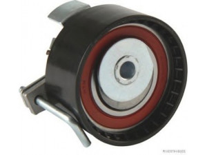 MAGNETI MARELLI 600000011380 įtempiklio skriemulys, paskirstymo diržas
C401-12-500