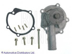 BLUE PRINT ADC49121 vandens siurblys 
 Aušinimo sistema -> Vandens siurblys/tarpiklis -> Vandens siurblys
8BU1-15-010, MD997157, MD997158