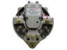 PRESTOLITE ELECTRIC BLD2130GH kintamosios srovės generatorius
D2760010130J