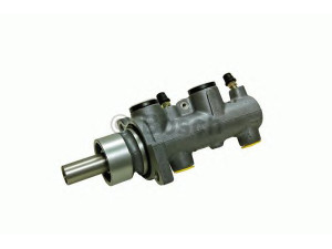BOSCH 0 204 123 406 pagrindinis cilindras, stabdžiai 
 Stabdžių sistema -> Pagrindinis stabdžių cilindras
1J2 614 019, 1J2 614 019, 1J2 614 019
