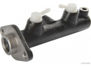 MAGNETI MARELLI 600000068760 pagrindinis cilindras, stabdžiai
46010-Y9507