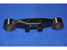PARTS-MALL PXCMA-019B2 variklio montavimas 
 Variklis -> Variklio montavimas -> Variklio montavimo rėmas
218134A021
