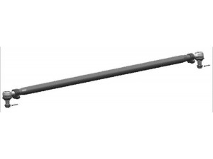 LEMFÖRDER 23917 01 strypo montavimas
8.226.244.000 D, 8.226.258.000 C