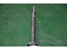 PARTS-MALL PJA-FR026 amortizatorius 
 Pakaba -> Amortizatorius
546601R000, 546601R001, 546601R100