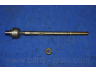 PARTS-MALL PXCUB-008 vidinė skersinė vairo trauklė
0K72A32270, K72A32270