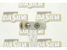 DA SILVA FD1046 išsiplėtimo vožtuvas, oro kondicionavimas 
 Oro kondicionavimas -> Vožtuvai
6461F6