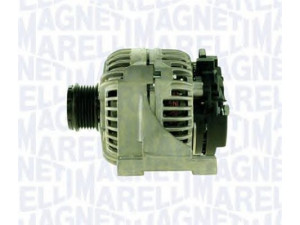 MAGNETI MARELLI 944390417400 kintamosios srovės generatorius 
 Elektros įranga -> Kint. sr. generatorius/dalys -> Kintamosios srovės generatorius
8251071, 8602276, 9459092