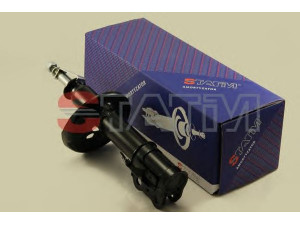 STATIM A.342 amortizatorius 
 Pakaba -> Amortizatorius
4851009210, 4851009220, 4851009221