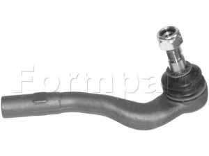 FORMPART 1902026 skersinės vairo trauklės galas 
 Vairavimas -> Vairo mechanizmo sujungimai
203 330 19 03, 203 330 23 03, 203 330 39 03