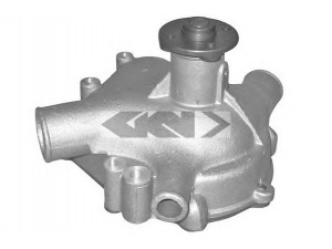 SPIDAN 91215 vandens siurblys
8823323, 8829154, 8823323, 8829154