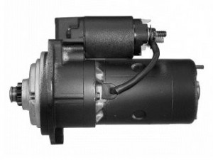 SPIDAN 1286 starteris 
 Elektros įranga -> Starterio sistema -> Starteris
M2T50481, M2T50485, 95619196