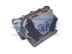 SEM LASTIK 8822 variklio montavimas
53 RS 201 507