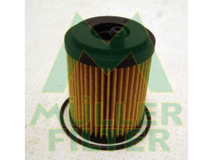 MULLER FILTER FOP388 alyvos filtras 
 Filtrai -> Alyvos filtras
55224598, 71773840