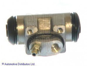 BLUE PRINT ADG04433 rato stabdžių cilindras 
 Stabdžių sistema -> Ratų cilindrai
0K56A-26-610