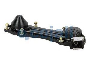 COJALI 6084527 remonto komplektas, stabdžių apkaba