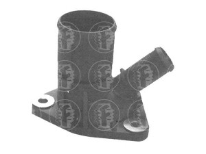 FARE SA 3539 aušinimo skysčio jungė 
 Aušinimo sistema -> Žarnelės/vamzdeliai/sujungimai -> Jungės
1336.C9, 1336.C9, 1336C9