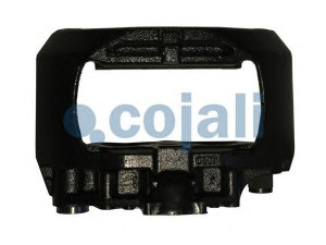 COJALI 6084500 remonto komplektas, stabdžių apkaba