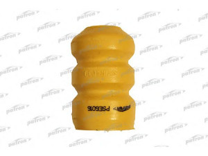 PATRON PSE6016 atraminis buferis, pakaba 
 Pakaba -> Pakabos dalys -> Surinkimo dalys
6708739