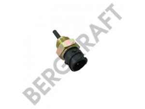 BERGKRAFT BK7500427 jutiklis
0125421017