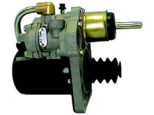 AIR FREN 09.051.131 sankabos stiprintuvas
1505139, 1518247, 0012953107, 0012956707