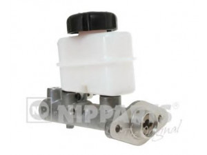 NIPPARTS J3100310 pagrindinis cilindras, stabdžiai 
 Stabdžių sistema -> Pagrindinis stabdžių cilindras
58510-38304