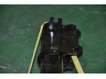PARTS-MALL PJA-FL026 amortizatorius 
 Pakaba -> Amortizatorius
546501R000, 546501R001, 546501R100