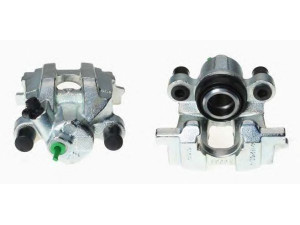 BUDWEG CALIPER 343703 stabdžių apkaba 
 Dviratė transporto priemonės -> Stabdžių sistema -> Stabdžių apkaba / priedai
4 533 462, 4 572 816, 4 682 839