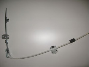 SEIM 970204 lango pakėliklis 
 Vidaus įranga -> Elektrinis lango pakėliklis
7700774977