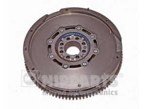 NIPPARTS N2302008 smagratis 
 Sankaba/dalys -> Smagratis
13450-0R030