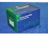 PARTS-MALL PPB-008 hidraulinis siurblys, vairo sistema 
 Vairavimas -> Vairo pavara/siurblys
0K2A232600D, 1K2A232600, K2A232600D
