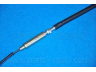 PARTS-MALL PTA-823 trosas, stovėjimo stabdys
5981145200