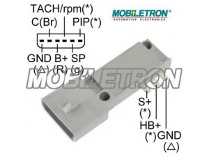 MOBILETRON IG-F552 uždegimo jungiklis
E9DF-12A297A1A, E9DF-12A297A2A