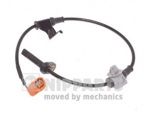 NIPPARTS N5034017 jutiklis, rato greitis 
 Elektros įranga -> Jutikliai
57470-S9A-003, 57470-S9A-013