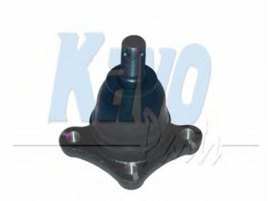 KAVO PARTS SBJ-4006 atramos/vairo trauklė