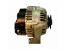 HELLA 8EL 737 747-001 kintamosios srovės generatorius
5705 4G, 5705 5K, 5705.46, 5705.5L