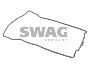 SWAG 10 90 9103 tarpiklis, svirties dangtis 
 Variklis -> Cilindrų galvutė/dalys -> Svirties dangtelis/tarpiklis
111 016 02 21, 111 016 08 21, 111 016 09 21