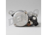 DENSO DSN1201 starteris 
 Elektros įranga -> Starterio sistema -> Starteris
06H 911 021, 06H 911 021 D, 06H 911 021 DX