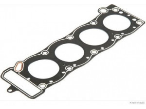 MAGNETI MARELLI 600000024800 tarpiklis, cilindro galva
11115-37030
