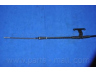 PARTS-MALL PTB-243 trosas, stovėjimo stabdys
0K58A44410, K58A44410