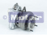 MOTAIR TURBOLADER 336186 kompresorius, įkrovimo sistema 
 Išmetimo sistema -> Turbokompresorius
99712301372, 99712301373, 99712301374