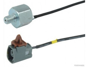 MAGNETI MARELLI 600000178900 detonacijos jutiklis
FP39-18-921, FSD7-18-921A, FSD7-18-921B