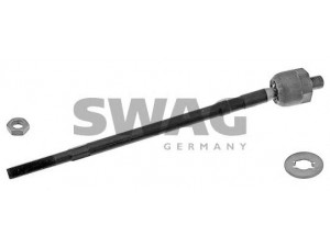 SWAG 85 94 2214 vidinė skersinė vairo trauklė 
 Vairavimas -> Vairo mechanizmo sujungimai
53010-S2H-J01, 53010-S2H-J02