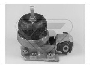HUTCHINSON 586182 montavimas, neautomatinė transmisija
1056805, 7M0199131BB, 7M0199131BB