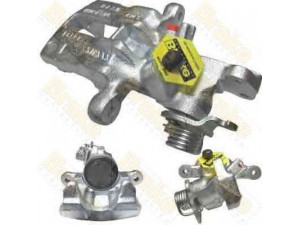 Brake ENGINEERING CA1824R stabdžių apkaba 
 Dviratė transporto priemonės -> Stabdžių sistema -> Stabdžių apkaba / priedai
440012F500, 440018F800