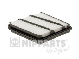NIPPARTS J1324031 oro filtras 
 Techninės priežiūros dalys -> Techninės priežiūros intervalai
17220-P5A-000