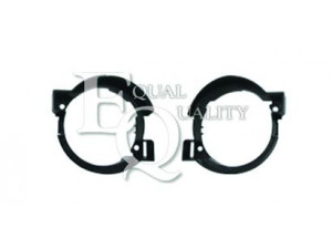 EQUAL QUALITY G1660 dangtis, rūko žibintas 
 Kėbulas -> Krumpliastiebiai/laikikliai/rėmai
8200257963
