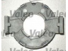 VALEO 826502 sankabos komplektas 
 Sankaba/dalys -> Sankabos remonto komplektas, visas
271810.4, 2718104