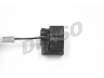 DENSO DOX-0429 lambda jutiklis 
 Variklis -> Variklio elektra
2R839G444AC, C2C25956