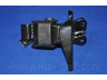PARTS-MALL PXCMA-005B2 variklio montavimas 
 Variklis -> Variklio montavimas -> Variklio montavimo rėmas
218302D050