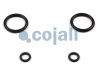 COJALI 6019011 remonto komplektas; remonto komplektas, stovėjimo stabdžio vožtuvas